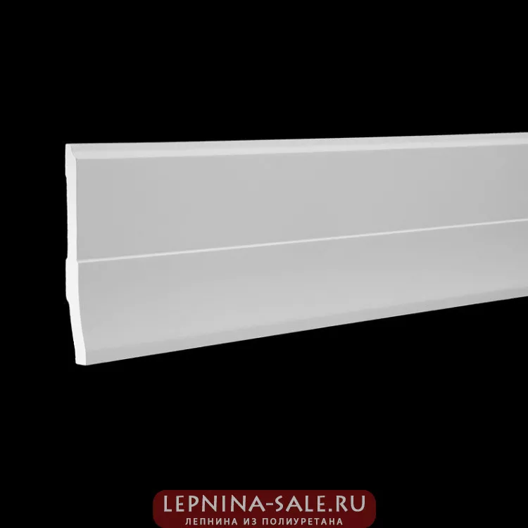 Плинтус напольный 6.53.105 Европласт от Lepnina-Sale.ru