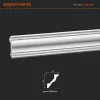 Карниз потолочный 6.50.299 Европласт