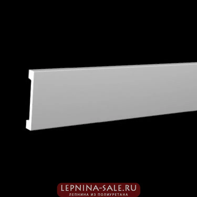 Молдинг настенный 6.51.363 Европласт от Lepnina-Sale.ru