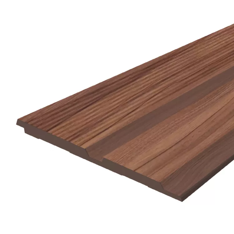 Декоративная панель HIWOOD LV123 BR396 от Lepnina-Sale.ru