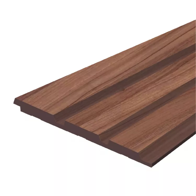 Декоративная панель HIWOOD LV124 BR396 Декоративная панель HIWOOD LV124 BR396 от Lepnina-Sale.ru