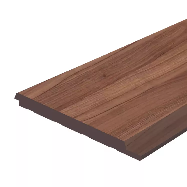 Декоративная панель HIWOOD LV127 BR396 от Lepnina-Sale.ru