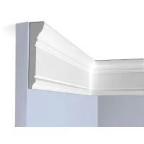 Карниз HIWOOD L1602 от Lepnina-Sale.ru