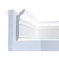 Карниз HIWOOD L1902L от Lepnina-Sale.ru