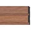 Декоративная панель HIWOOD LV123 BR396 от Lepnina-Sale.ru