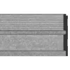 Декоративная панель HIWOOD LV123 S381A от Lepnina-Sale.ru