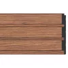 Декоративная панель HIWOOD LV124 BR396 Декоративная панель HIWOOD LV124 BR396 от Lepnina-Sale.ru
