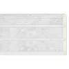 Декоративная панель HIWOOD LV124L W50 Декоративная панель HIWOOD LV124L W50 от Lepnina-Sale.ru