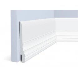 Плинтус HIWOOD L1605