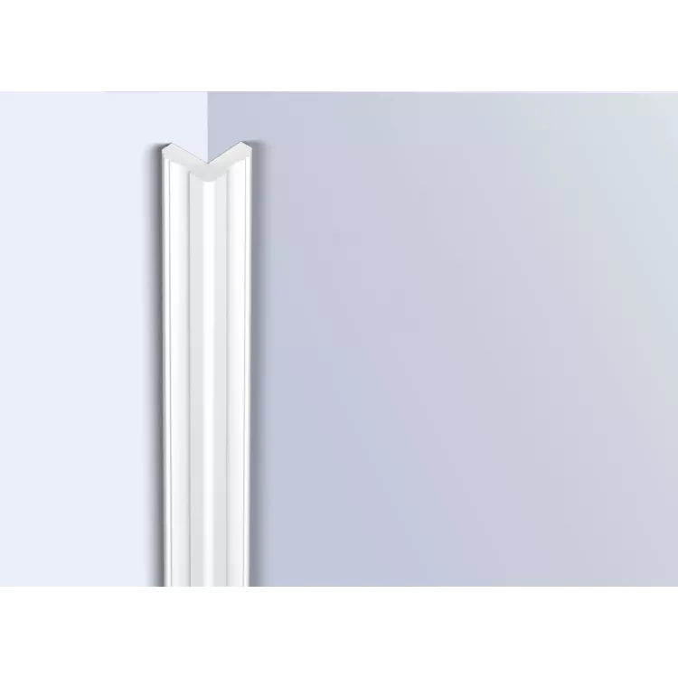 Профиль HIWOOD C20V1 Профиль HIWOOD C20V1 от Lepnina-Sale.ru