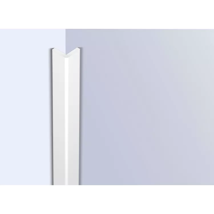 Профиль HIWOOD C20V2 от Lepnina-Sale.ru