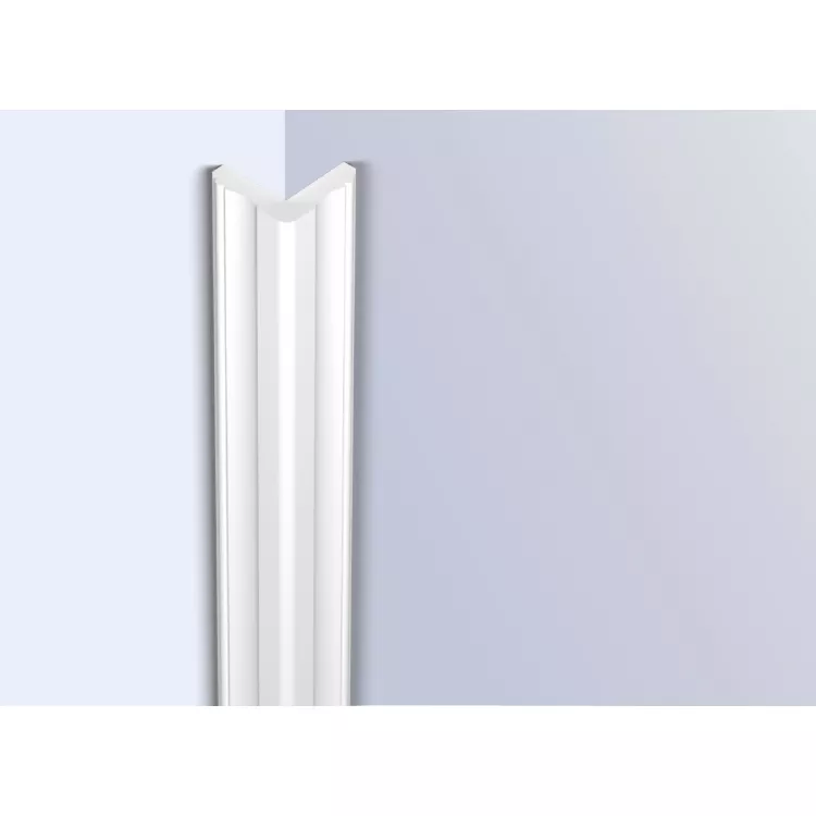 Профиль HIWOOD C40V1 Профиль HIWOOD C40V1 от Lepnina-Sale.ru