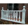 Тумба TMB-03 Декор из стекловолокна Decorus Тумба TMB-03 Декор из стекловолокна Decorus от Lepnina-Sale.ru