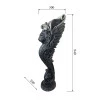 Входной столб SN-001 Входной столб SN-001 от Lepnina-Sale.ru