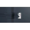 Молдинг декоративный 161 A DECOR-DIZAYN
