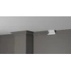 Карниз DD28 Карниз DD28 от Lepnina-Sale.ru