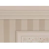 KX029, Карниз 55х39, экополимер от Lepnina-Sale.ru