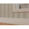 PX016, Плинтус 90х15, экополимер PX016, Плинтус 90х15, экополимер от Lepnina-Sale.ru