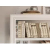 MX029, Молдинг 85х14, экополимер MX029, Молдинг 85х14, экополимер от Lepnina-Sale.ru