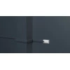 Молдинг декоративный 130 A DECOR-DIZAYN