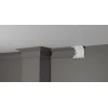 Карниз DD502 от Lepnina-Sale.ru