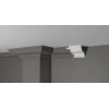 Карниз DD30 от Lepnina-Sale.ru