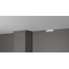 Карниз DD02 Карниз DD02 от Lepnina-Sale.ru