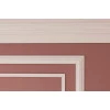 KX013, Карниз 95х75, экополимер KX013, Карниз 95х75, экополимер от Lepnina-Sale.ru