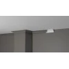 Карниз DD37 от Lepnina-Sale.ru
