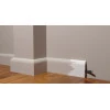 Плинтус DD41 Плинтус DD41 от Lepnina-Sale.ru