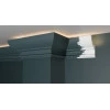 Профиль DD507 Профиль DD507 от Lepnina-Sale.ru