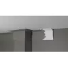 Карниз DD516 Карниз DD516 от Lepnina-Sale.ru