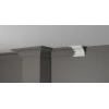 Карниз DD17 Карниз DD17 от Lepnina-Sale.ru