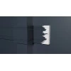 Молдинг декоративный 150 A DECOR-DIZAYN от Lepnina-Sale.ru Молдинг декоративный 150 A DECOR-DIZAYN