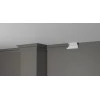 Карниз DD22 Карниз DD22 от Lepnina-Sale.ru