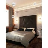KX013, Карниз 95х75, экополимер KX013, Карниз 95х75, экополимер от Lepnina-Sale.ru