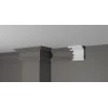 Карниз DD503 от Lepnina-Sale.ru