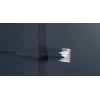 Молдинг DD002 от Lepnina-Sale.ru Молдинг DD002