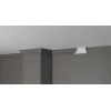 Карниз DD24 от Lepnina-Sale.ru