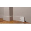 Плинтус напольный DD709 Decor-Dizayn от Lepnina-Sale.ru Плинтус напольный DD709 Decor-Dizayn