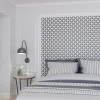 KX006, Карниз 60х60, экополимер от Lepnina-Sale.ru