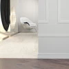 MX015, Молдинг 40х6, экополимер MX015, Молдинг 40х6, экополимер от Lepnina-Sale.ru