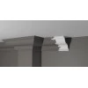 Карниз DD504 от Lepnina-Sale.ru