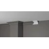 Карниз DD42 от Lepnina-Sale.ru