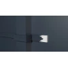 Молдинг декоративный 165 A DECOR-DIZAYN