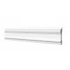 Молдинг DD601 от Lepnina-Sale.ru