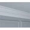 KX013, Карниз 95х75, экополимер KX013, Карниз 95х75, экополимер от Lepnina-Sale.ru