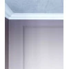 KX013, Карниз 95х75, экополимер KX013, Карниз 95х75, экополимер от Lepnina-Sale.ru