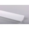 KX019, Карниз 30х30, экополимер KX019, Карниз 30х30, экополимер от Lepnina-Sale.ru