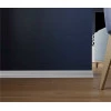 PX024, Плинтус 80х14, экополимер от Lepnina-Sale.ru PX024, Плинтус 80х14, экополимер